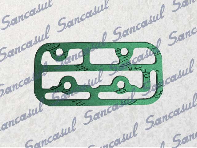 [PCSSAB2353150] JUNTA COR VL SOL - CMO 