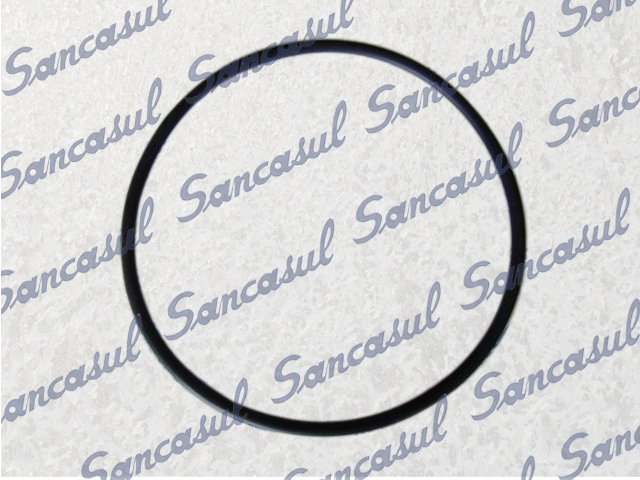 GASKET COVER O'RING - 16X11/23X13