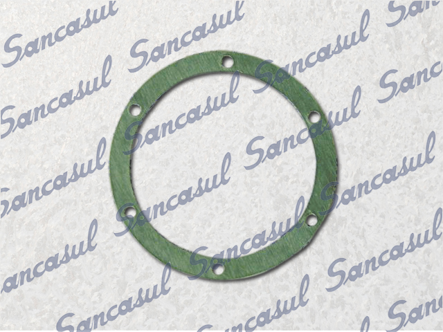 [PCSSAB2353114] GASKET CYLINDER CMO 