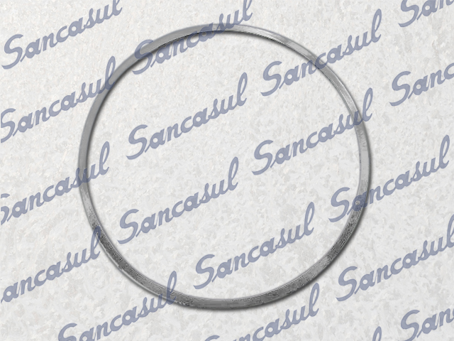 [PCMYCB000035] EMPAQUE DE LA CAMISA CILINDRO - B