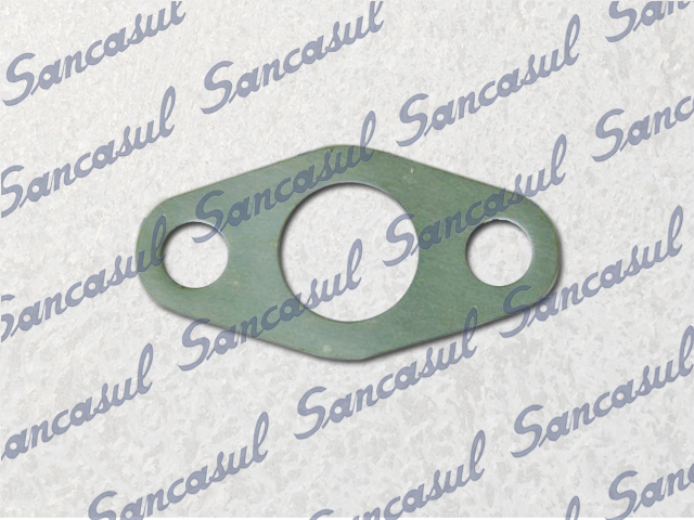 [PCSSAB2354075] GASKET FOR PRESSION REG. VALVE CMO MK1/2