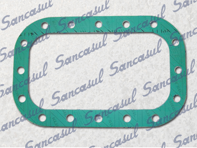 [PCMYCB000036] GASKET HANDHOLE COVE (47)