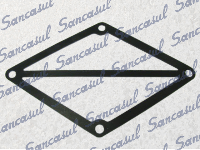 [PCMYCA000045] GASKET JACKET COVER (55)
