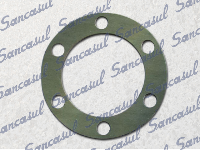 [PCMYCB000039] GASKET OIL PUMP B (59-1)