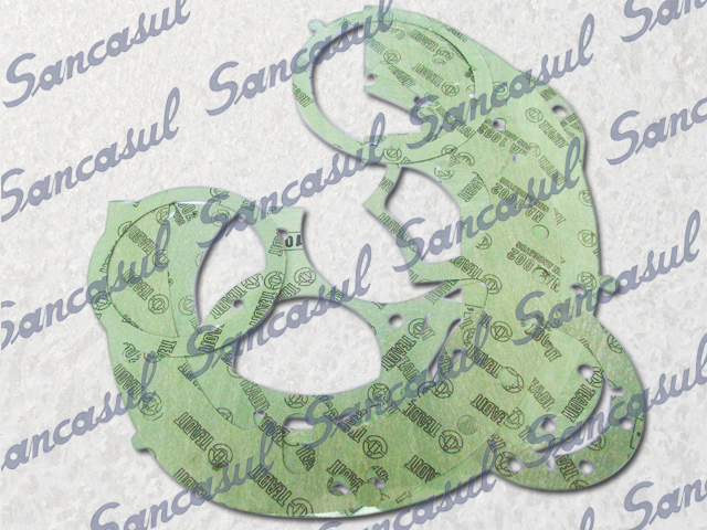 [PCMYPR000113] JUEGO DE EMPAQUE 160 V