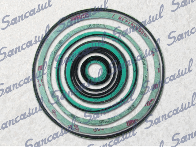 [PCSMAD0000133] JUEGO DE EMPAQUE 4/6C - 23X13 (NUEVO)