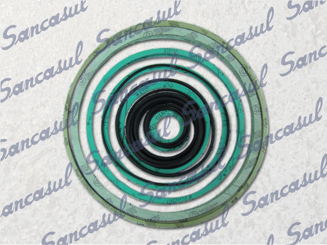 JG. JUNTAS 4/6C - 23X13 (ANTIGO)