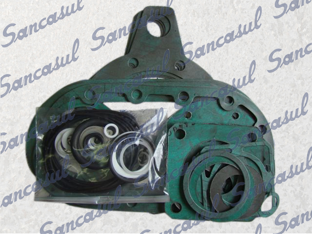 [PCSSAB3184968] GASKET SET CMO 4