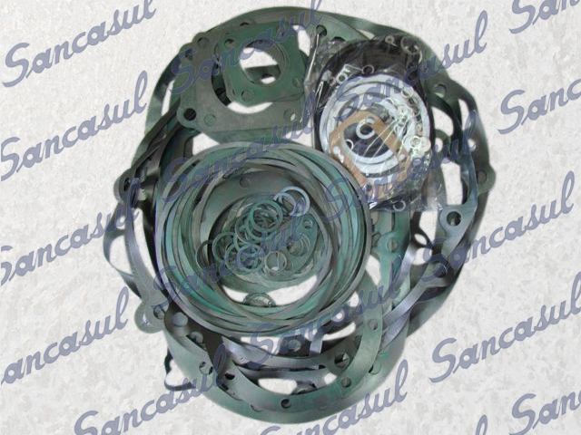 [PCSSAB3184173] JUEGO DE EMPAQUE - TSMC 8/180