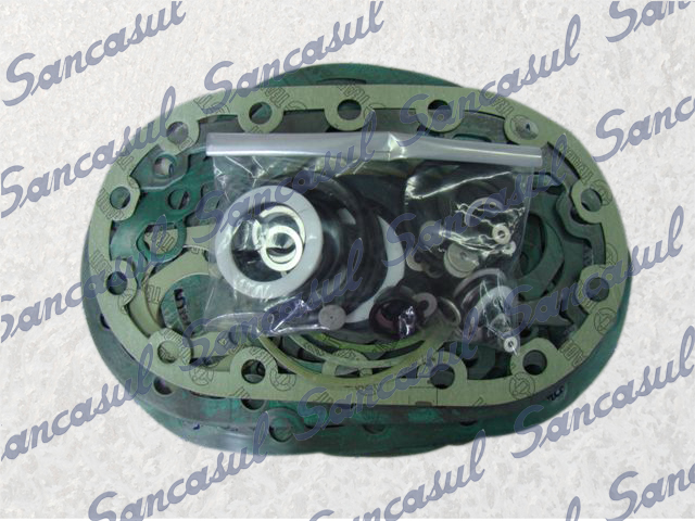 [PCSSAB3184163] GASKET SET T/SMC 8-65 