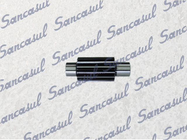 [PCSSAB3141042] ENGRANAJE MOVIDA BOMBA ACEITE SMC100
