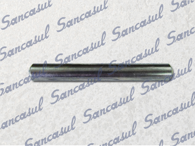 [PCSSAB2122012] GUIDE PIN Ø10,0X82 - 180