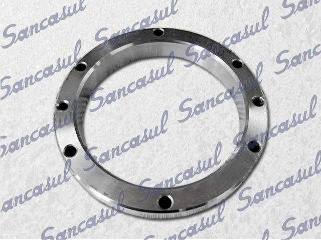 [PCSSAB3134001] GUIDE RING DISCHARGE VALVE SMC 65