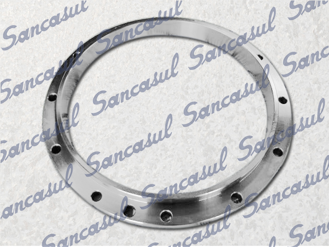 [PCSSAB3134003] ANEL GUIA DA CAMISA - 180 