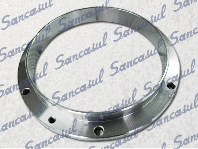 [PCSSAB3134002] GUIDE RING SMC 100MK1- MK2