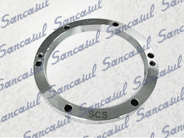[PCSSAB3134004] GUIDE RING T/CMO
