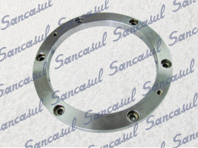 [PCSSAB3134008] GUIDE RING T/SMC 100 MK3