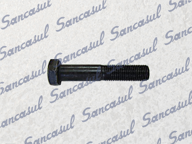 [PCMYCA000175] TORNILLO SUJECIÓN PLATO VÁLVULA ASPIRACIÓN - A