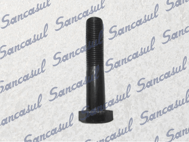 [PCMYCB000139] GUIDE SCREW OF DISCHARGE VALVE B