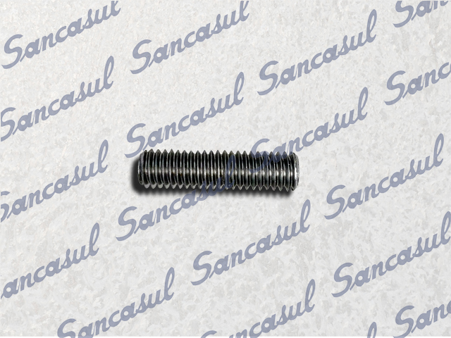 PRISIONEIRO - 1/2"X48MM - 11X8