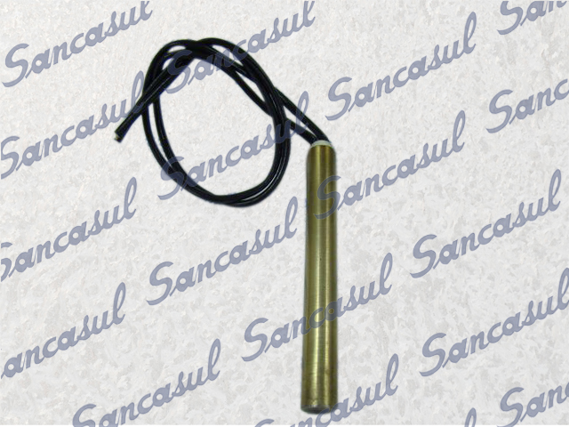 [PCSSAB3181991] RESISTENCIA 140W X 220V -SMC65