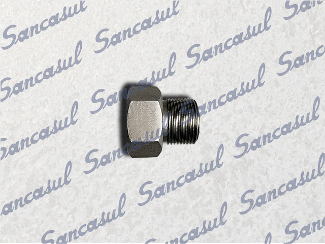 [PCSSAB2314027] BUJAO  BLOCO 3/4 -65-CMOMK1/2/3/4