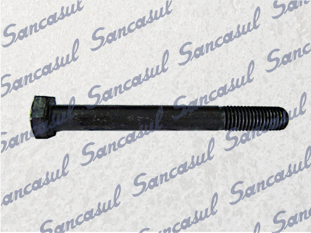 [PCSSAB0000015] TORNILLO CABEZAl AGUA SCS - CMO