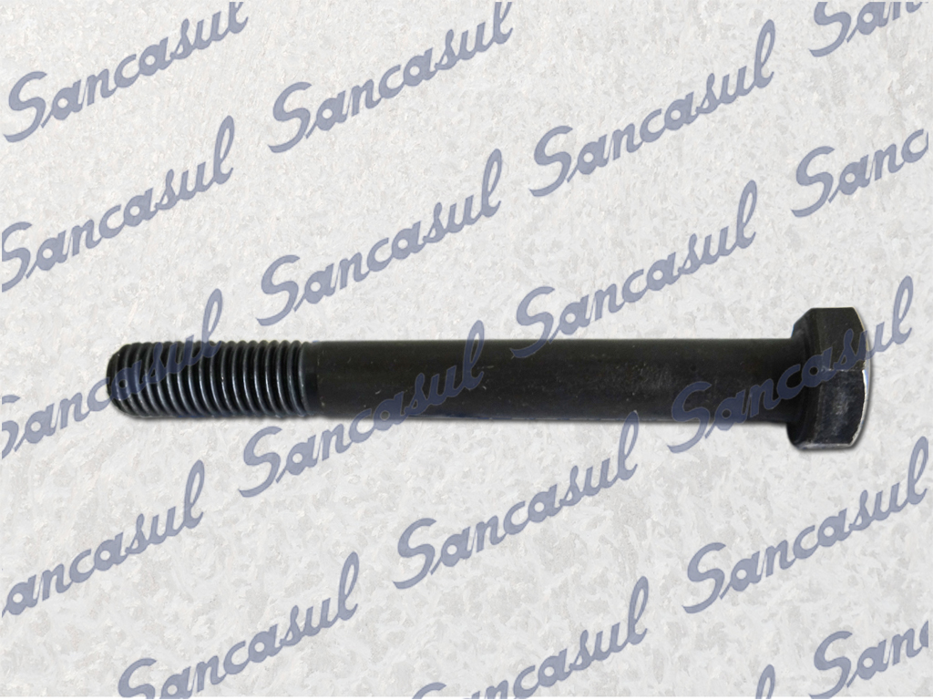 [PCSSAB1424090] TORNILLO CABEZAL - M14X120