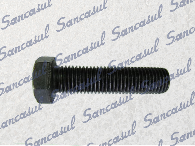 [PCSSAB1424104] TORNILLO FIJADOR DA POLIA - 100 MK1/2/3/4