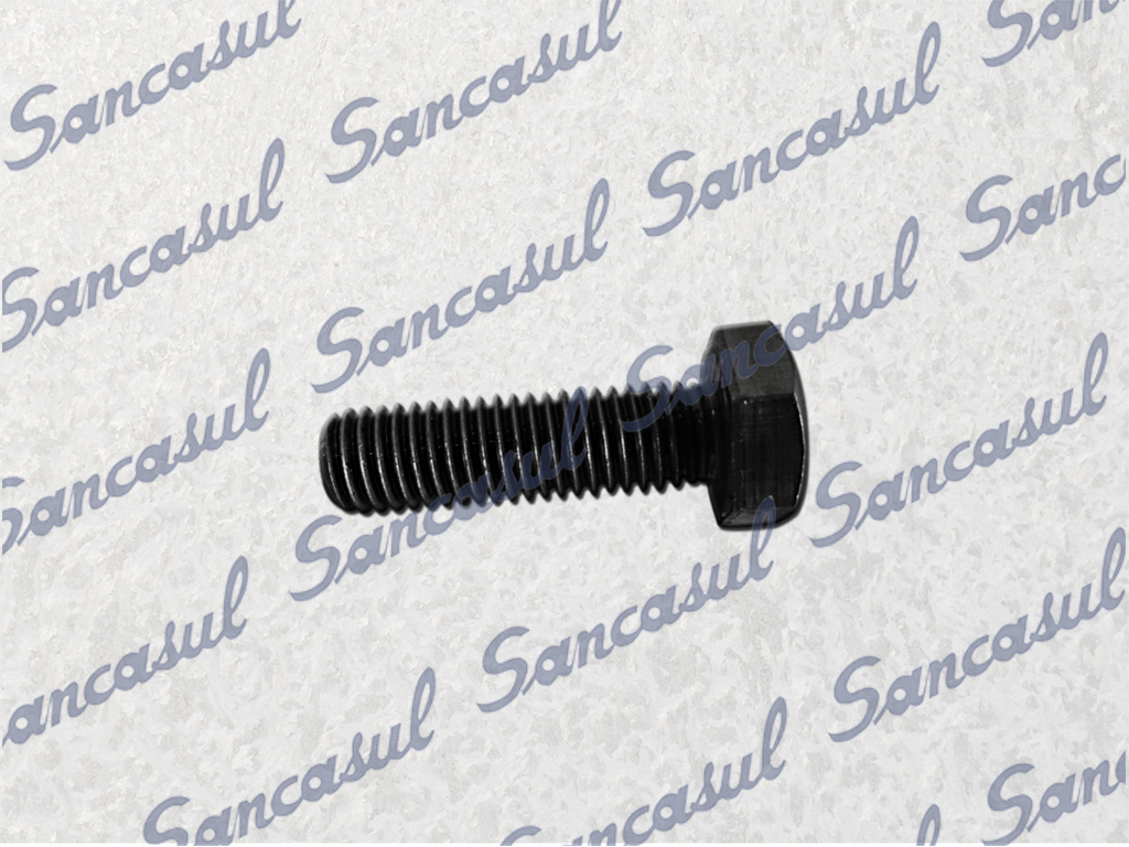 [PCSSAB1424193] TORNILLO HEXAGONAL - M10X35 - 65/CMO MK1/2