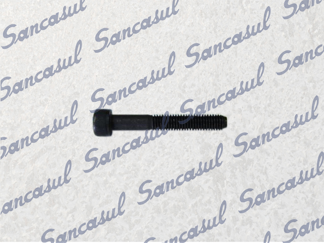 [PCSSAB1413334] HEX SOCKET BOLT M5X35
