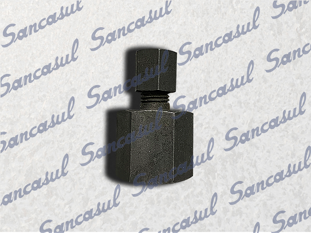 [CONEXA0022] I - FEMEA 6 X 1/2" NPT