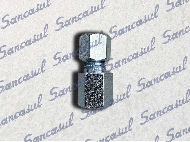 [CONEXA0593] I - FEMEA 8 X 1/4" BSP