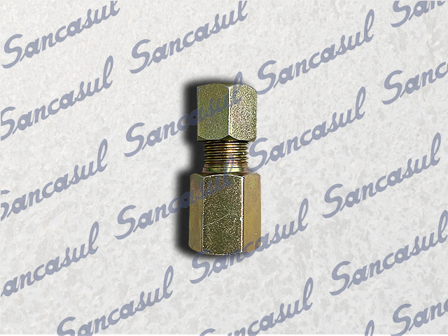 I - FEMEA 8 X 1/4" NPT