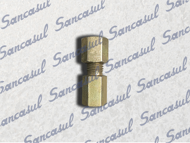 I - FEMEA 8 X 1/8" NPT