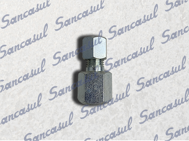 [CONEXA0072] I - FEMEA 8 X 3/8" BSP