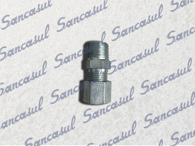 [CONEXA0135] I - MACHO 10 X 3/8" NPT