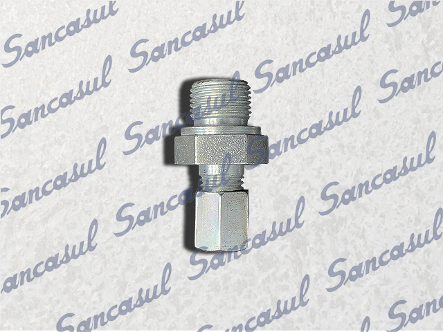 [CONEXA0905] I - MACHO 6 X 3/8" BSP
