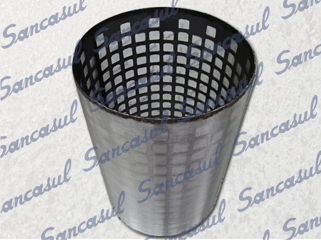 [PCSSAB3425033] INNER OIL STRAINER OE134X202