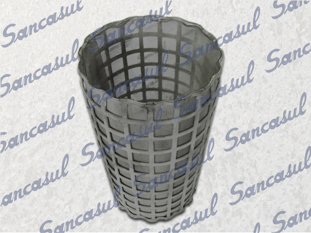 [PCSSAB3425056] INNER STRAINER CMO MK1