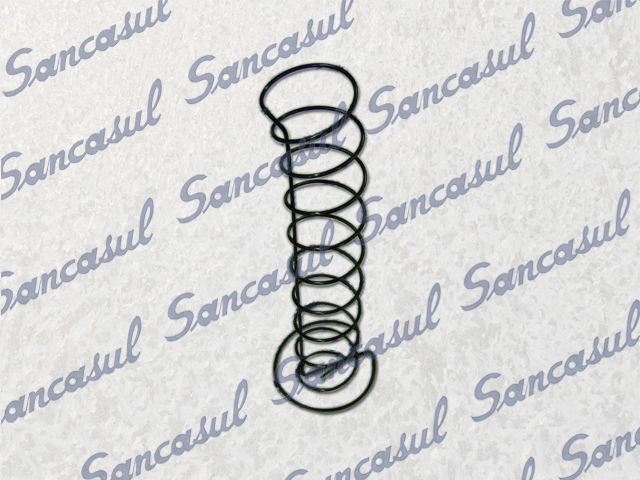 [PCSSAB3424006] INSERT FOR FILTER BAG SMC4/65