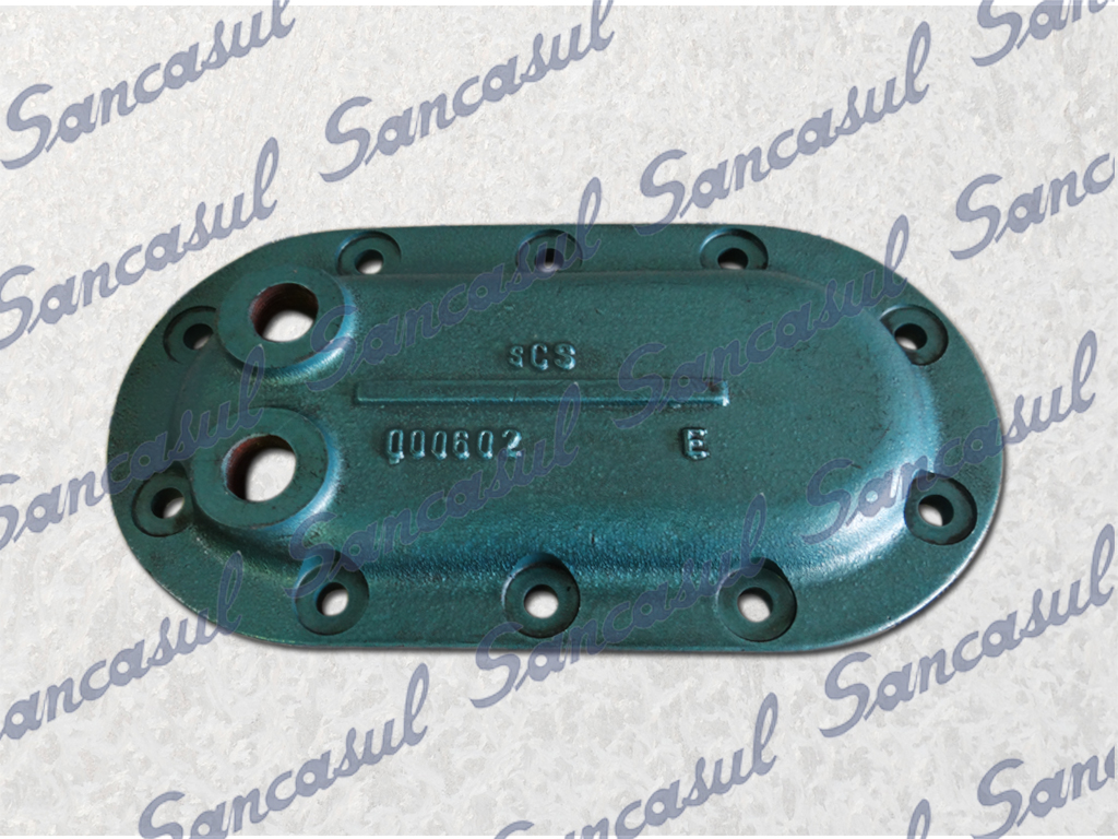 [PCMYCA000023] JACKET COVER WA (53)