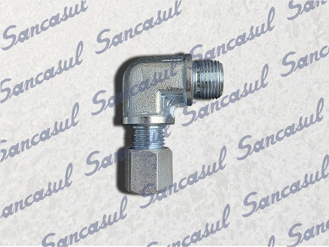 JOELHO MACHO 8 X 3/8" BSP