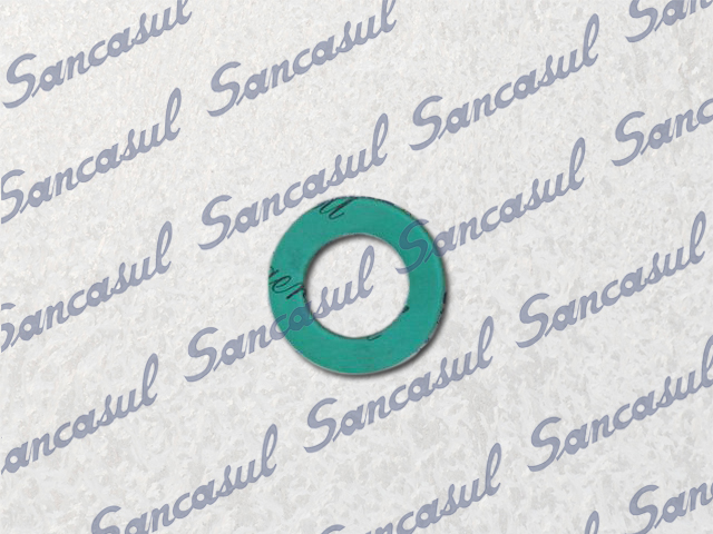 [PCSMAD0000139] JT. CORPO FILTRO SUC. OLEO 16X11 TA