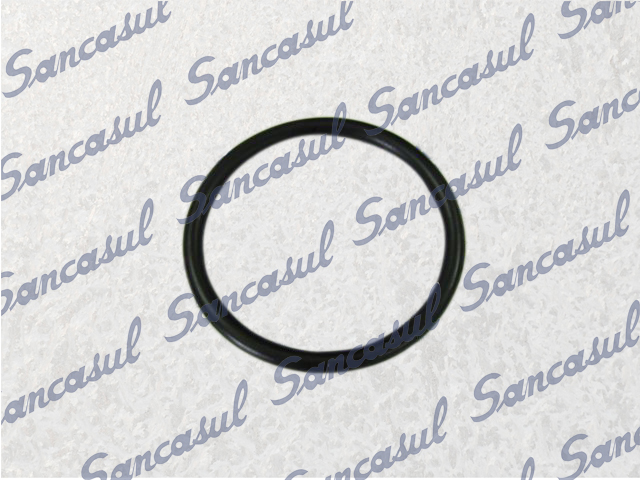 [PCSSAB1331038] AN O-RING MAIOR SELO - 65
