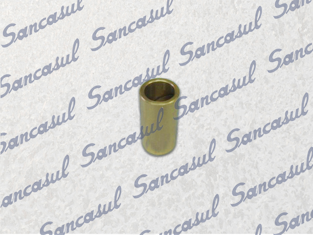 [PCMYCA000104] CASQUILLO MÁS GRANDE DE BOMBA ACEITE - A