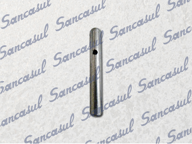 [PCMYCA000099] LIFT PIN A (68)