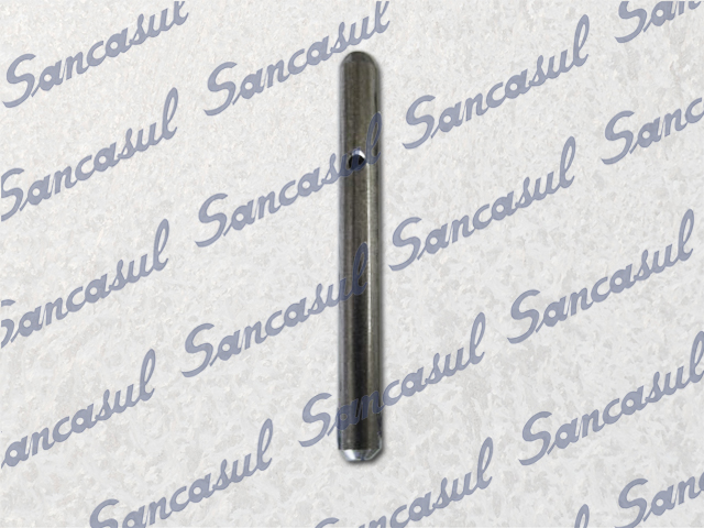 [PCMYCB000067] LIFT PIN B (68-1)