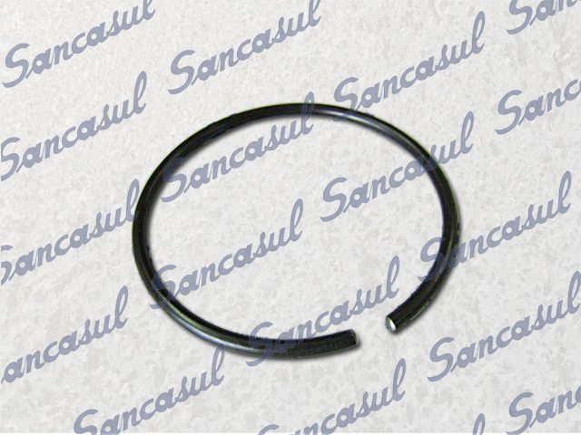 [PCSSAB3126163] LOCKING RING T/CMO