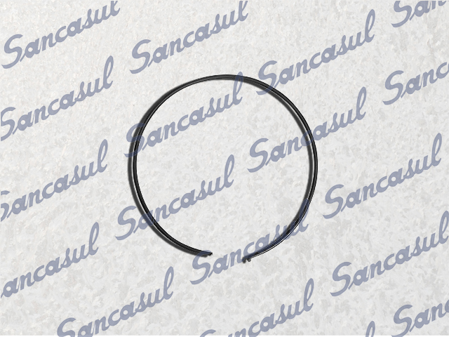 [PCSSAB3135171] LOCKING RING - T/CMO 20